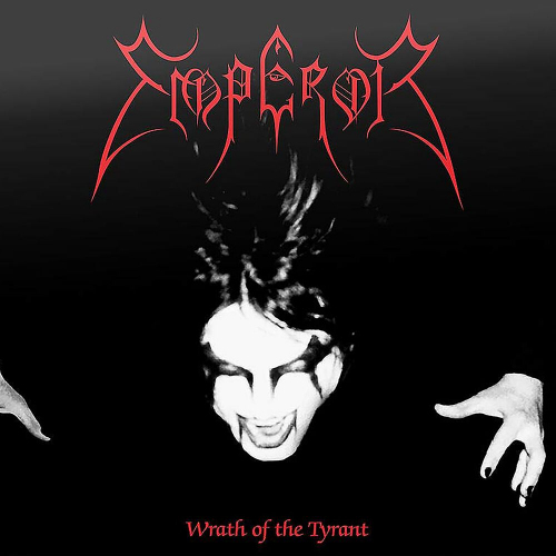 EMPEROR - WRATH OF THE TYRANTEMPEROR - WRATH OF THE TYRANT.jpg